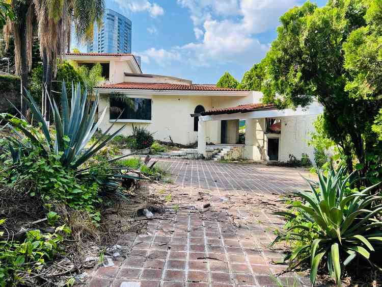 casa en venta san gonzalo real san bernardo zapopan jalisco pAfJaKe