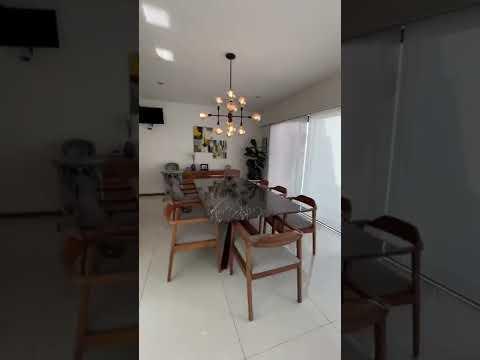 Previsualización del video