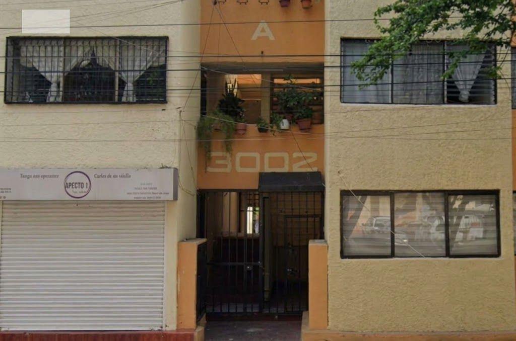 Foto de la galeria de imagenes